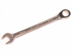 Klíč Jonnesway Flat-Out s 13mm chrastítka (W45113)