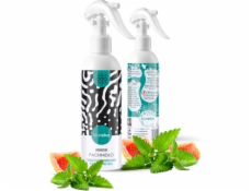 Klareko KLAREKO Vôňa v spreji pre domácnosť Pink Grapefruit Mint 250ml
