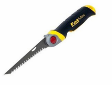 Skladacia píla Stanley FATMAX pre G/K - 20-559