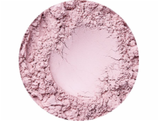 Annabelle Minerals Mineral Romantic 4G