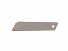 Modeco Broken Blades 18mm Gold Line 50 PC. -Mn-63-126