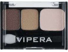 Vipera Eye Shadow Tip-Top 141 Rea 4G