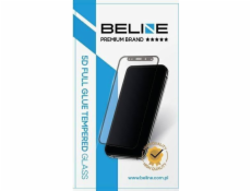 Beline Beline Tempered Glass 5D iPhone 12 Pro Max