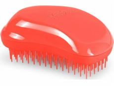 Tangle Teezer Tangle Teezer Původní mini kartáč na vlasy Mini Hair Brush Peach Smoothie