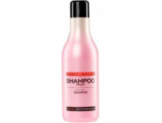 Stapiz Profesionální ovocný šampon ovocný šampon 1000 ml