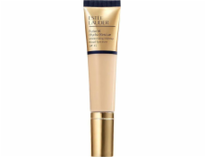 ESEE LAUDER_FUTURIST HYDRA Záchrana zvlhčovací make -up SPF 45 Osvětlující 2in1 FACIAL FONDIAD 35ML