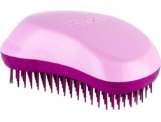 Tangle Teezer_The Original Hair Brush Hair Brush Pink Cupid