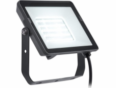 Pila Floodlight PILA BVP008 50W 4000K