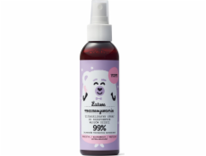 Yope yope_ultrade Delicate Hair Ambing Spray pro děti 150 ml