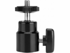 Camrock Head Camrock Head Camrock GF-YT01