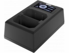 Newell Charger Newell FDL-USB-C pro baterie NP-FZ100