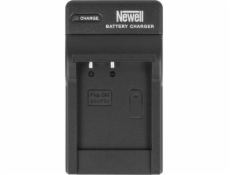 Nabíječka Newell Charger Newell DC-USB pro baterie NP-BG1