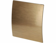 Panel AWENTA pro rám a tělo Escudo 125mm Zloty (PEZ125)