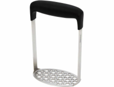 Kinghoff Piercek Potato Pure Kinghoff KH-1270 Brambory