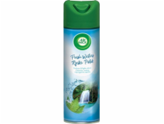 Air Wick Air Wick_areosol Sladká voda 300ml SPRAY AIR PREVERER