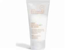 Ziaja Ziaja_naturally kultivujte zvlhčující krém pro den 50 ml