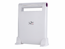 Jata Seawing Box AC45
