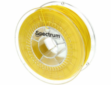 Spectrum Filament PLA žltá