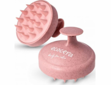 Ecocera ecocera_medi Pink Skalp Brush