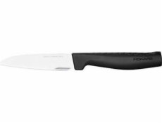 Fiskars Fiskars Knife pro peeling Hard Edge FS1051762