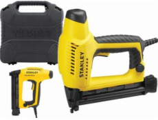 Stanley 6-TRE650 HD elektrická klincovacia pištoľ TRE650