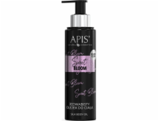 APIS APIS_Sweet Bloom Silky Body Oil 150 ml