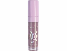 Lovely Lovely_lip Gloss H2O GLOSS 02