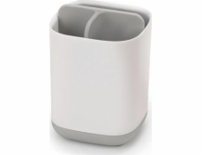 Joseph Joseph Single White hrnek (70509)