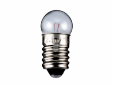 Goobay Miniature Bulb 1,14W (9324)