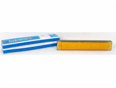 ICOM harmonica 16 cm. 20 otvorů