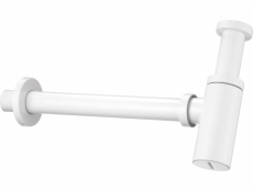 Deante Siphon Bianco Siphon -SIPHON
