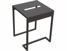 Deante Deante Mokko Stool-Stool koupelna