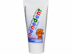 Miralex Nenedent minulost.d/zuby. D/Děti bez fluoru 5