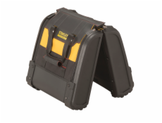 Stanley Tool Bag Fatmax 440 x 390 x 250 mm (1-94-231)
