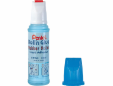 Lepidlo Pentel v kapalině ER153, 30 ml