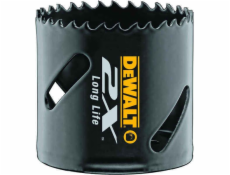 Dewalt Bi-Metal Holemnica 24 mm, 37 mm extrémní hloubka (DT8124L-QZ)