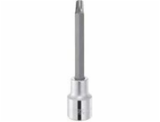 Tona Expert Torx nástrčná hlavica dlhá 1/2 T55 x 120 mm (E031981)