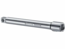 TON Expert Extension 3/8 250 mm (E117364)