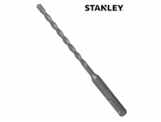 Stanley Drill pro beton SDS+ 10 mm (STA54027)