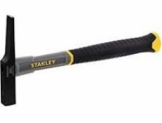 Stanley Hammer Specialist Steel Handle 200G (STHT0-51911)
