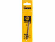 Dewalt Drill pro HSS Metal 4,8 mm (H1-DT5045)