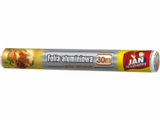 Jan Nezbytný 30m (Zzajan209.)