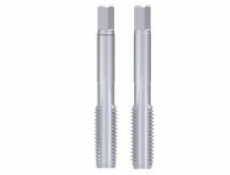 Sada vlákna ručního vlákna Fanar Hand Threadder M12X1.25 (A1-220001-0124)