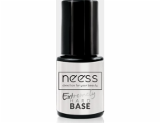 Ness Ness Base Hard Extrémy Proview 4ML
