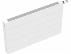 Stelrad Planar Style Decorativní deskový radiátor (GR-ST-PS-33/60/080)