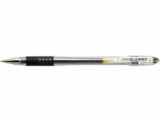 Pilot G1 Grip Black Gel Pentecja (WP1004) Pilot G1 Grip Black Gel Pentecja (WP1004)