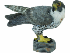 Figúrka Collecta Falcon (004-88399)