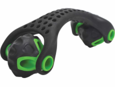 SchildKrot SchildKrot 960150 Massage Roller