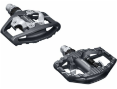 Shimano pedály Shimano SPD PD-EH500 SPD/Platforma