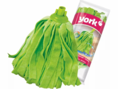 York Cartridge (4077020-001159)